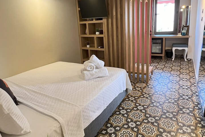 Room 39 of 50