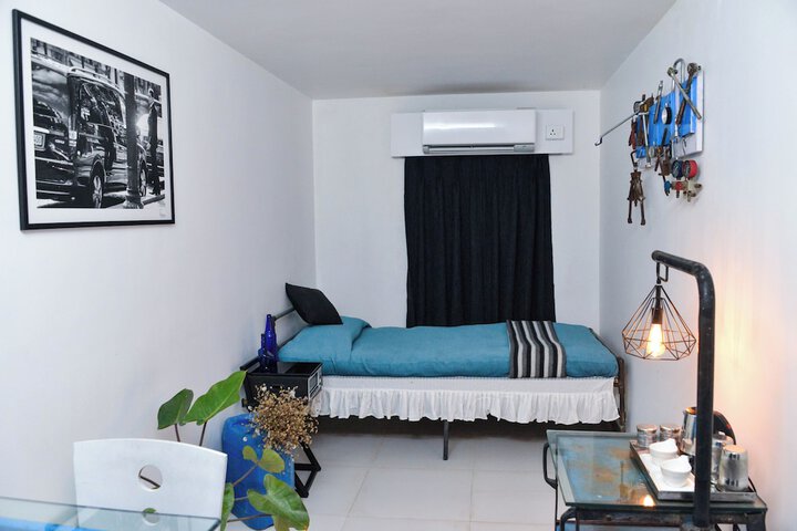 Room 6 of 41