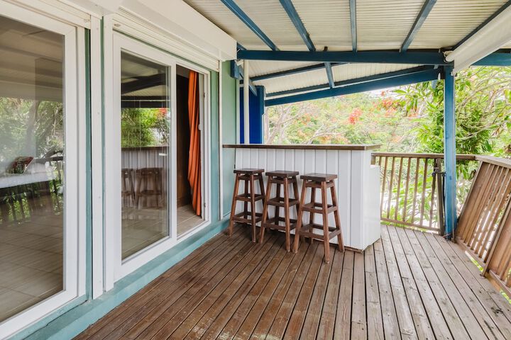 Terrace/Patio 70 of 76