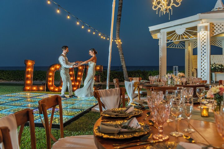 Wedding/Banquet 90 of 95