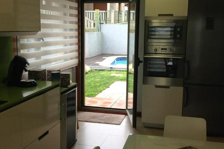 General 23 of 28