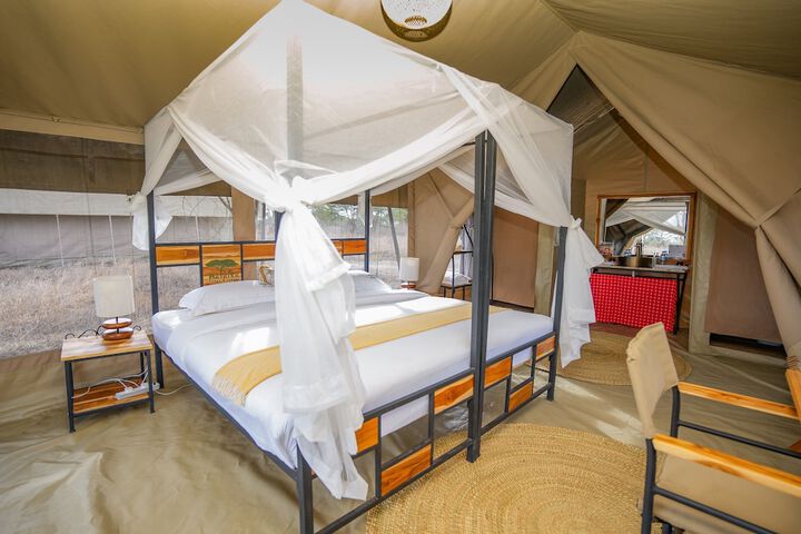 Room 20 of 46