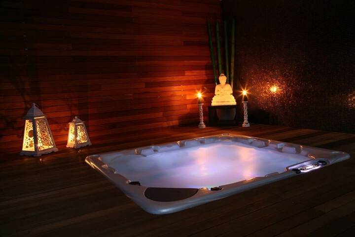Spa 32 of 41