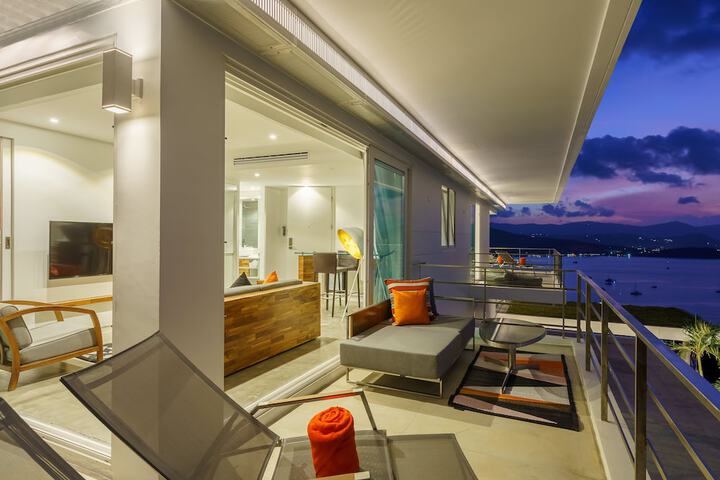 Terrace/Patio 30 of 70
