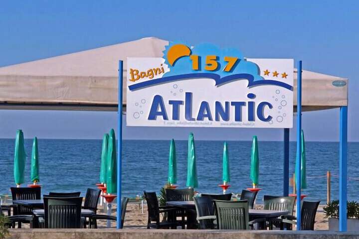 Beach 33 of 35