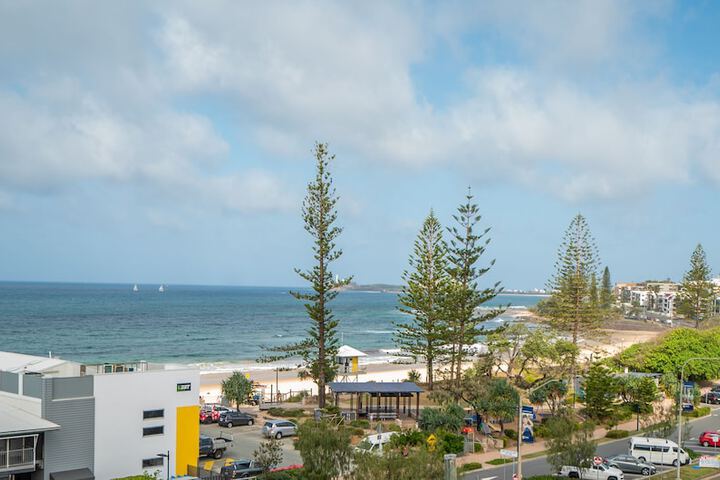 Hotel View 292 of 297