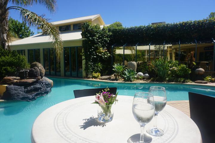 Pool 35 of 45