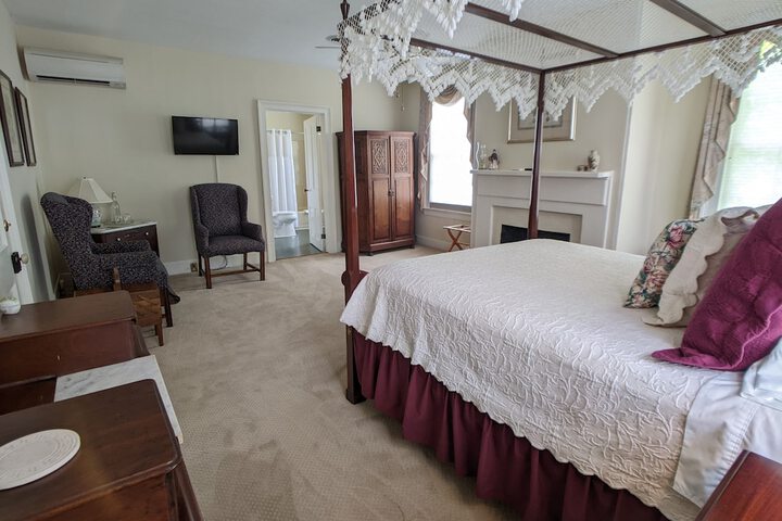 Room 20 of 75