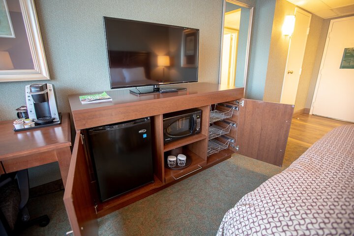 Minibar