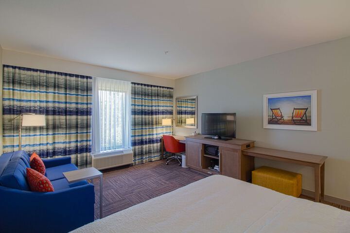 Room 14 of 42