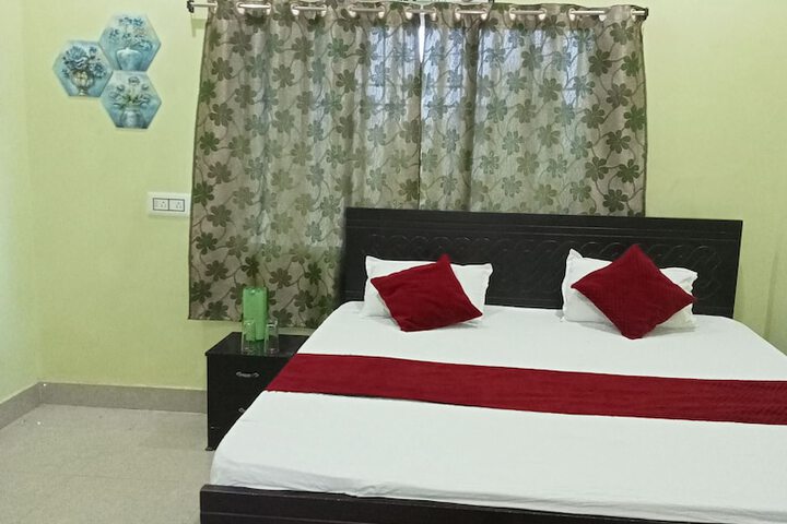 Room 37 of 44
