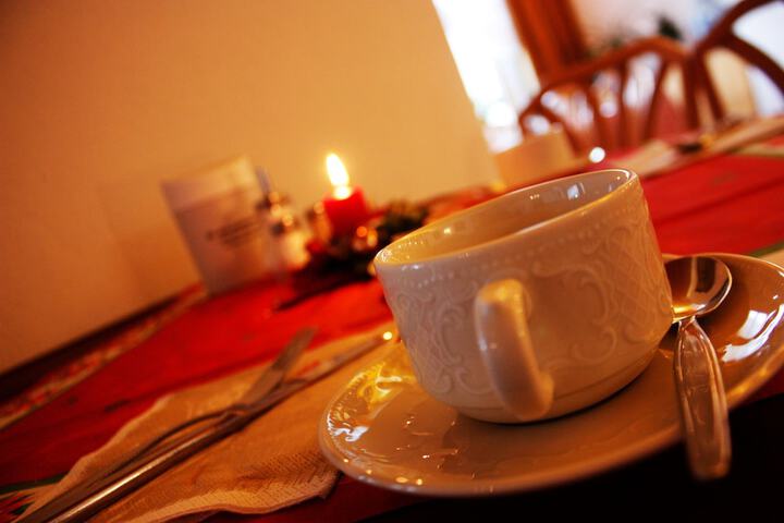 Dining 49 of 69