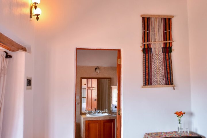 Room 19 of 175