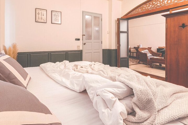 Room 29 of 93