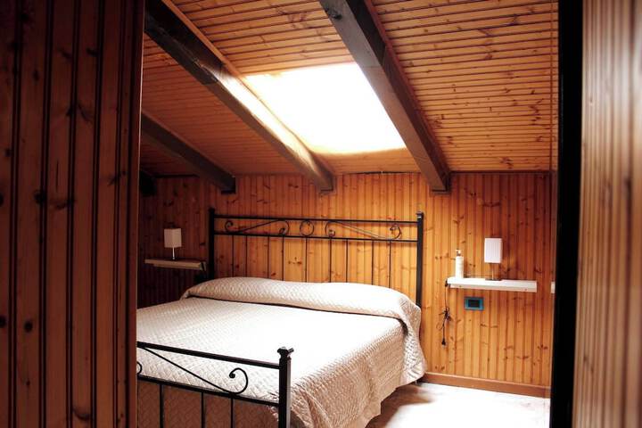 Room 3 of 35