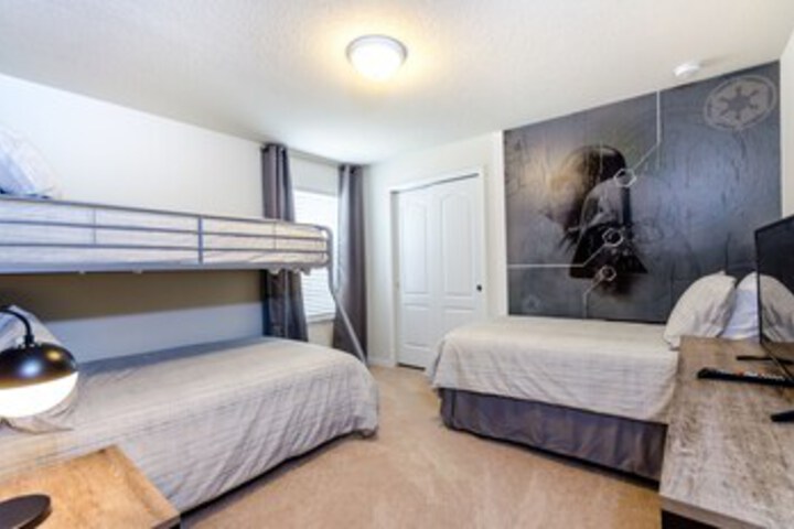 Hotel 59 of 61