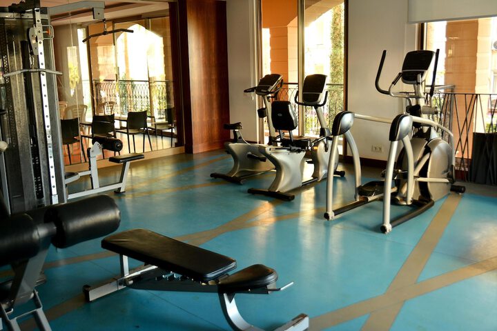 Health and Fitness 45 of 151