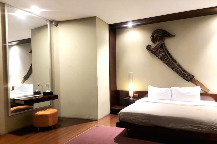 Room 22 of 60
