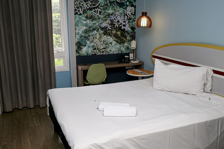 Room 36 of 57