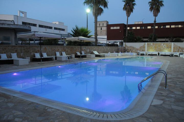 Pool 48 of 63