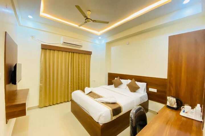 Room 5 of 29