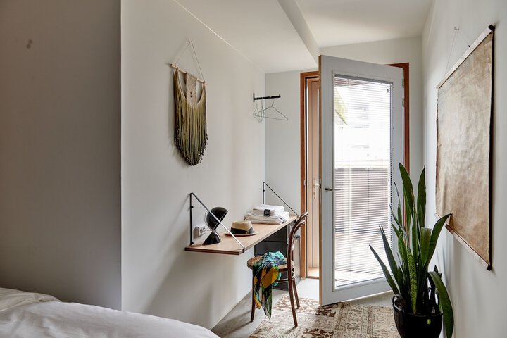 Room 14 of 52