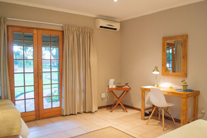 Room 7 of 46