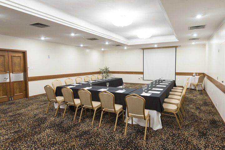 Meeting 112 of 125