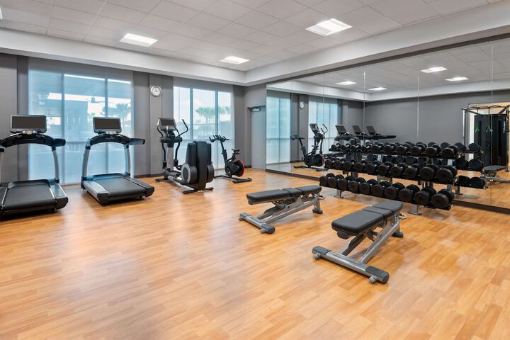 Health and Fitness 40 of 60