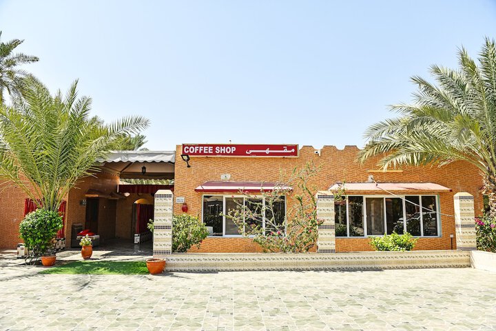 Hotel 68 of 71