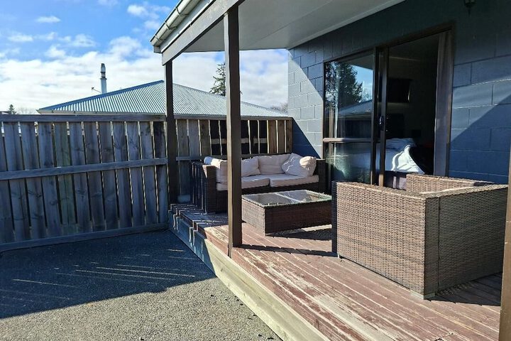 Terrace/Patio 77 of 114