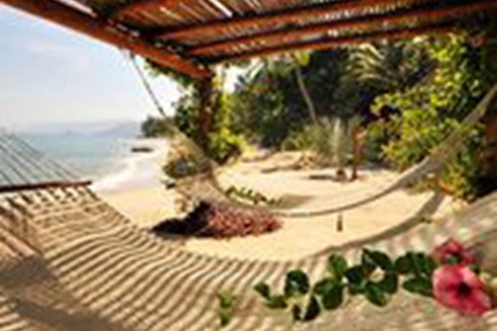 Beach 19 of 30