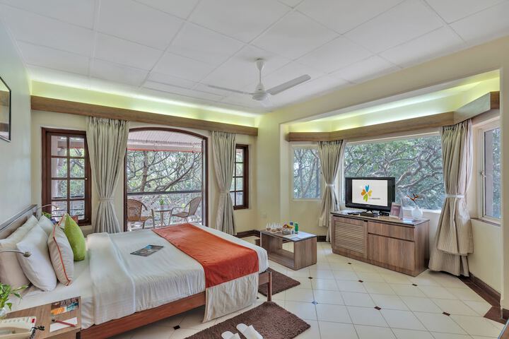 Room 7 of 35