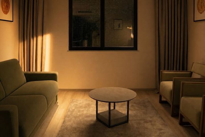 Room 18 of 58