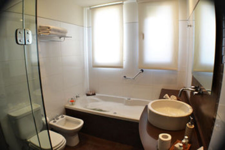 Room 3 of 29