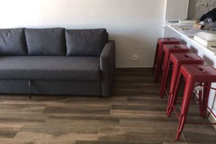 Room 19 of 20