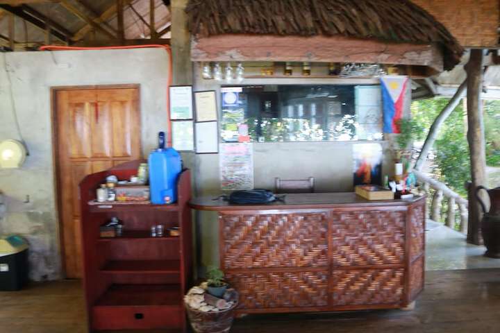 Hotel Interior 3 of 22