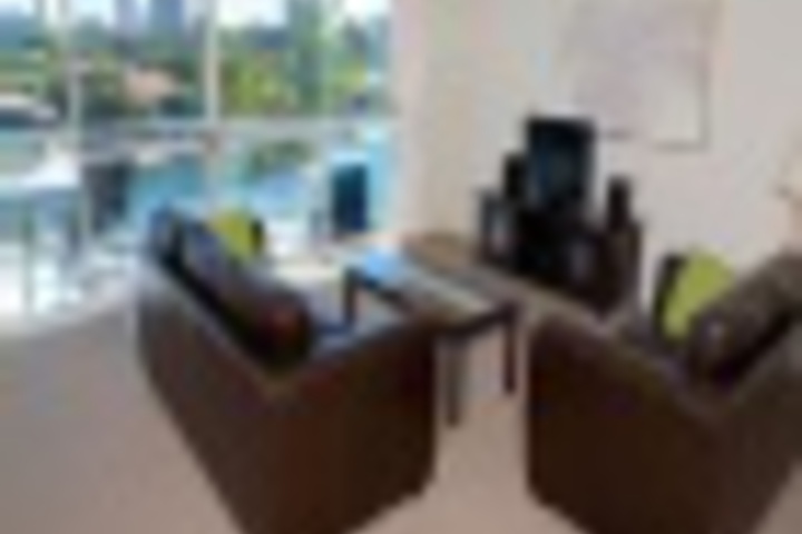 Room 145 of 190