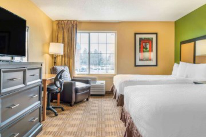 Room 14 of 27