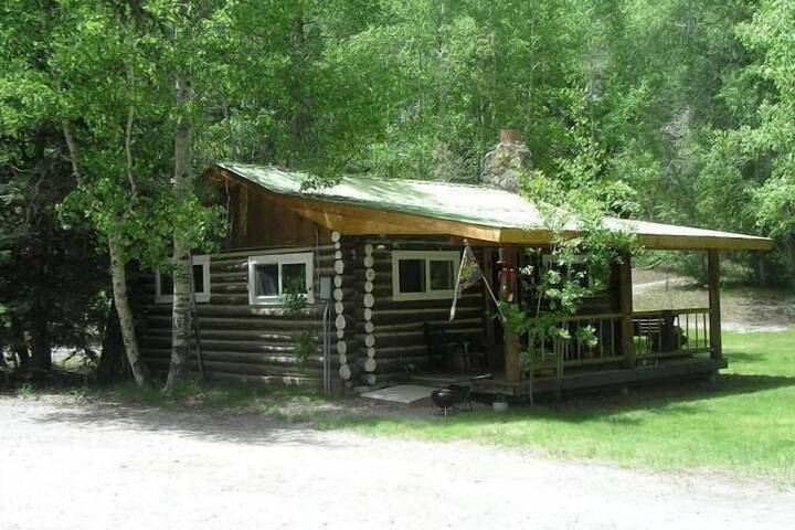 Property Grounds 154 of 218