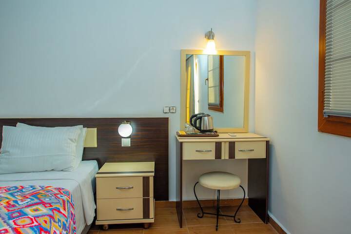 Room 41 of 56