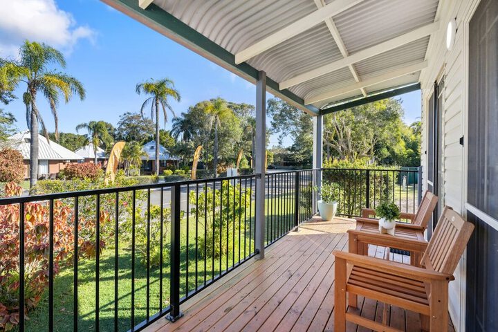 Terrace/Patio 75 of 132