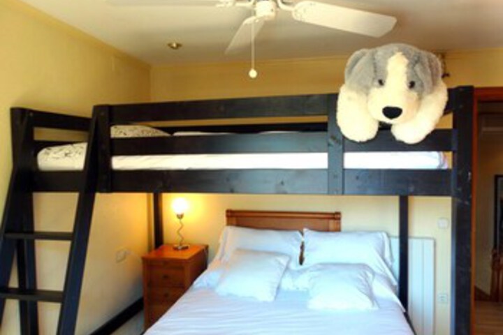 Room 40 of 47