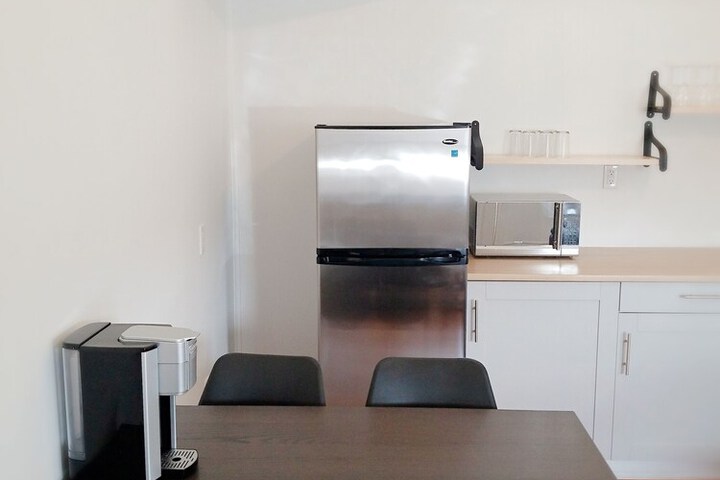 Room 83 of 163