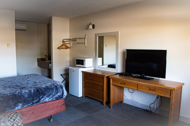 Room 18 of 63