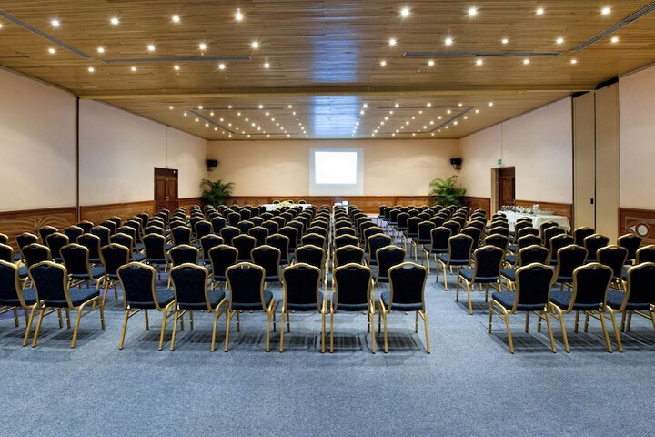 Meeting 83 of 99
