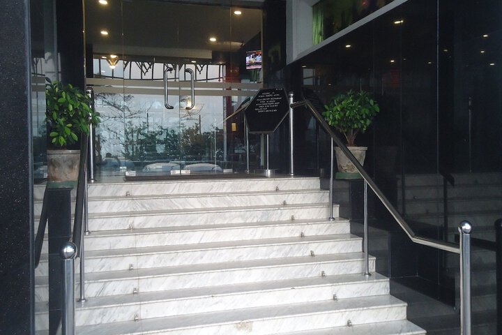 Hotel 2 of 59