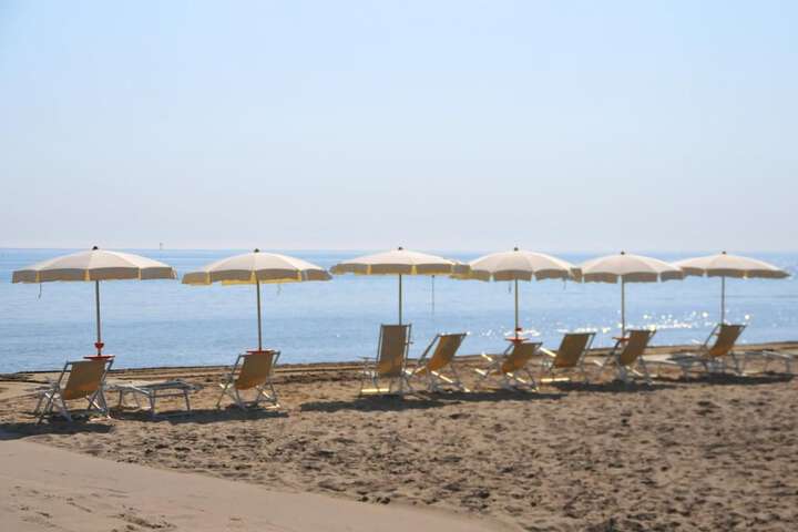 Beach 55 of 62