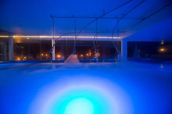 Spa 72 of 148