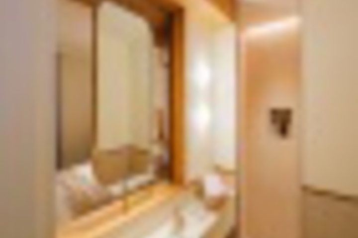 Room 291 of 672